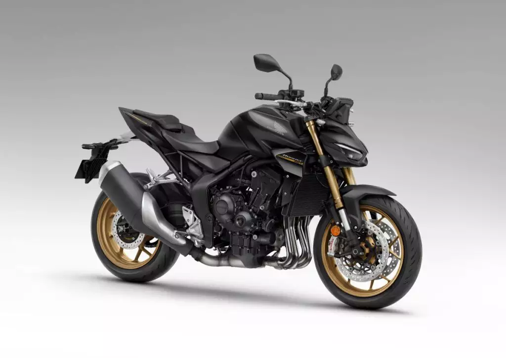 CB-1000-Hornet-SP