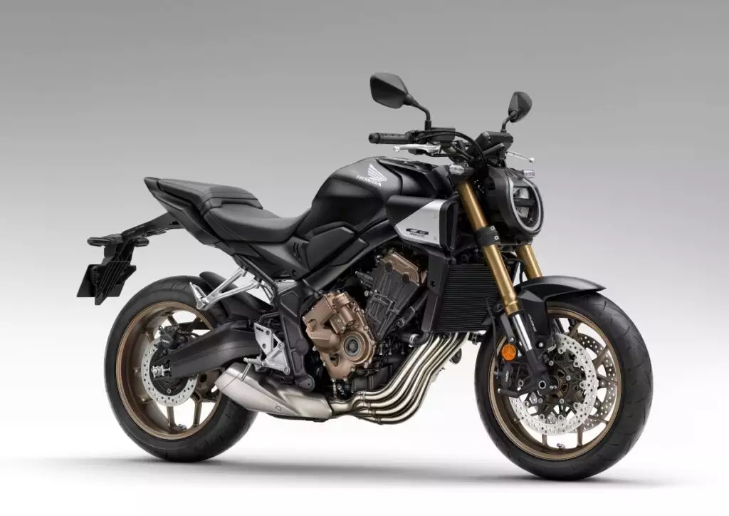 CB-650R-E-Clutch