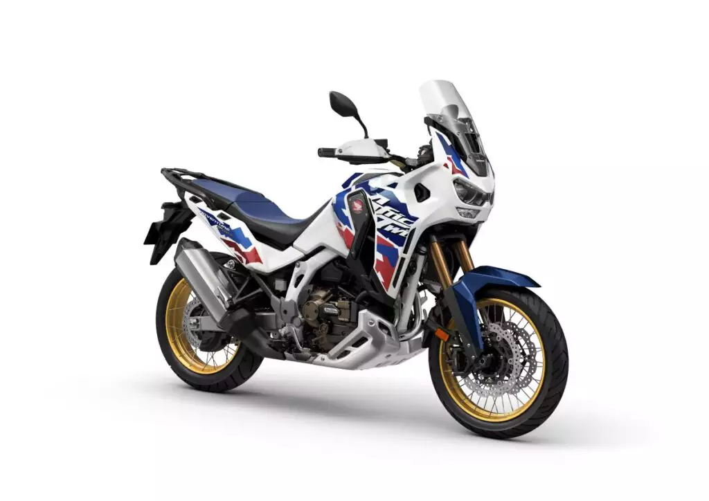 CRF-1100L-Africa-Twin-DCT