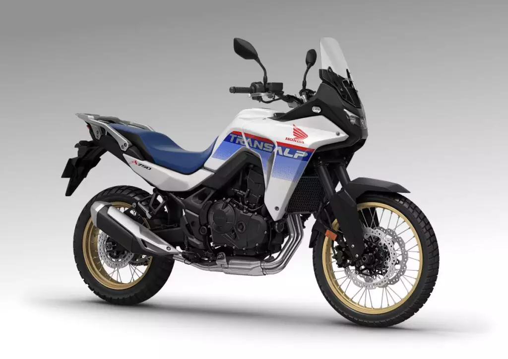 XL-750-Transalp
